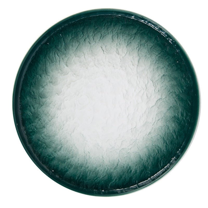 Servizio di stoviglie Majestic (12 piatti)