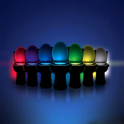 bagliore della ciotola