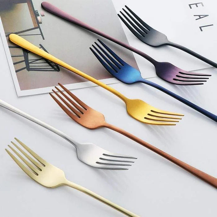 Vibrant Set (29-piece set)