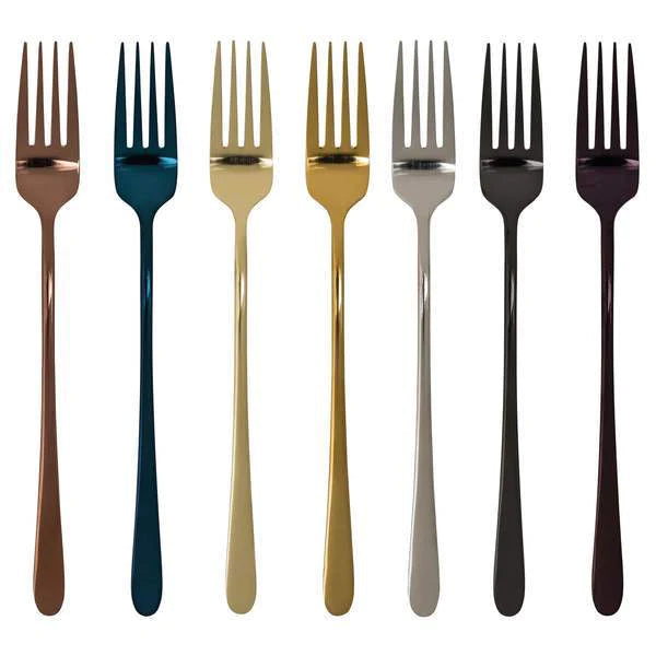 Vibrant Set (29-piece set)