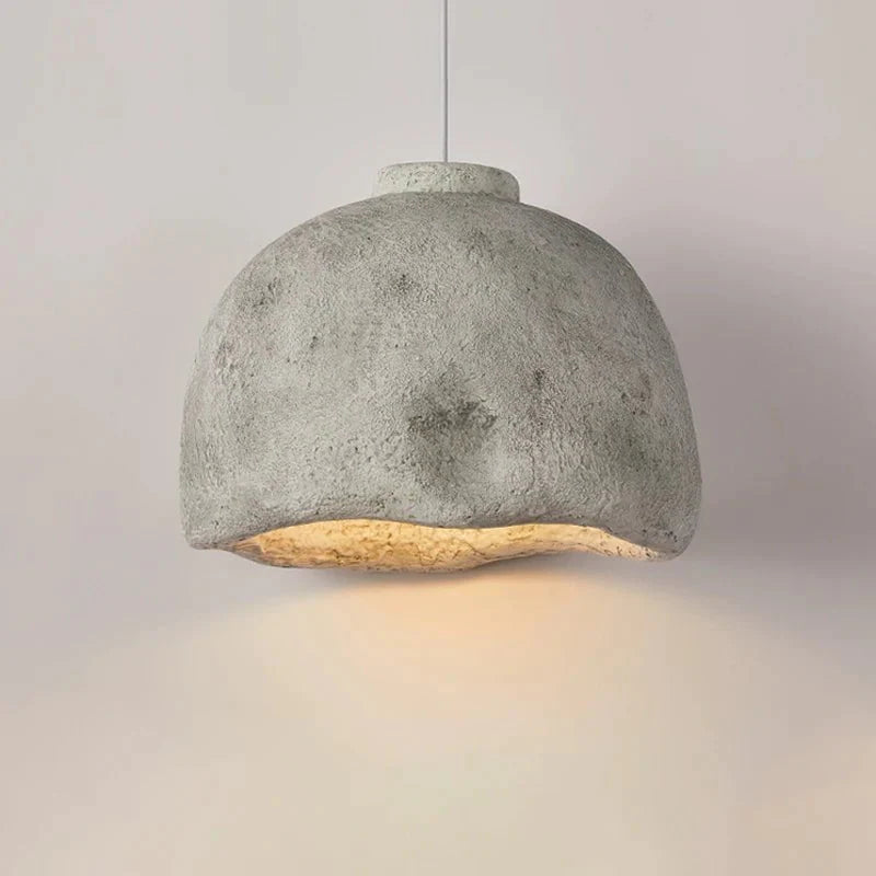 Lampada a sospensione Muri Ami