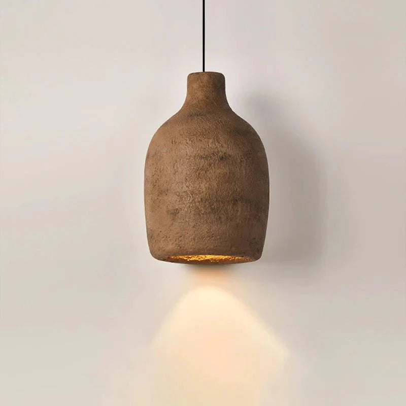 Lampada a sospensione Muri Ami