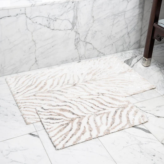 Tappetino bagno linea Pristine