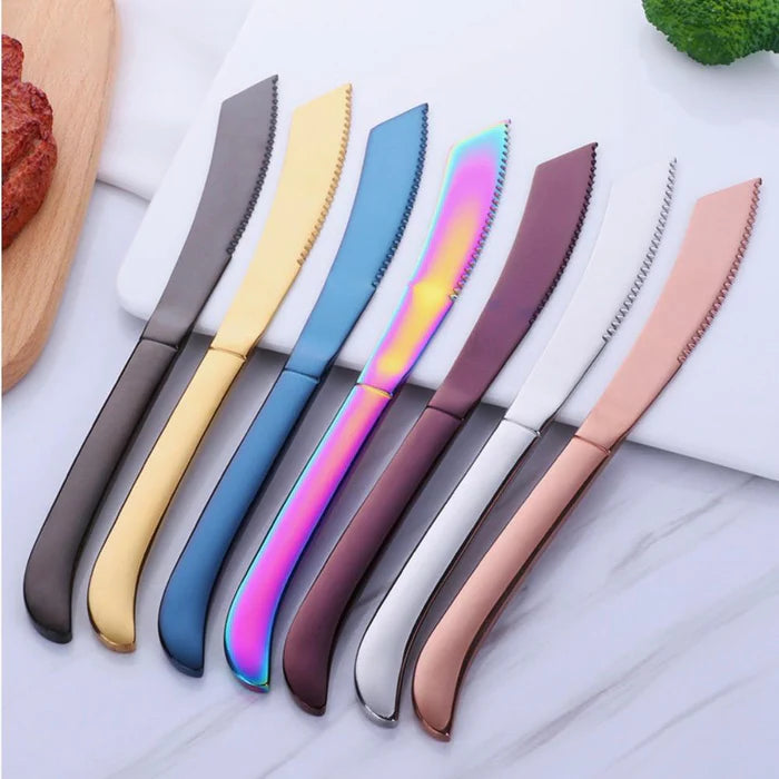 Vibrant Set (29-piece set)