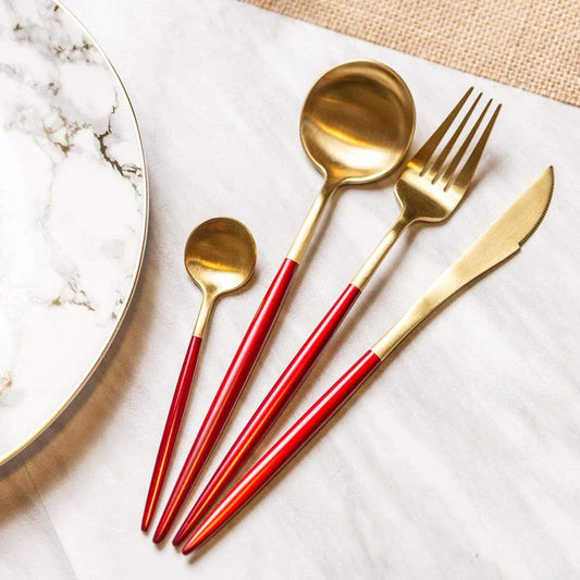 France set