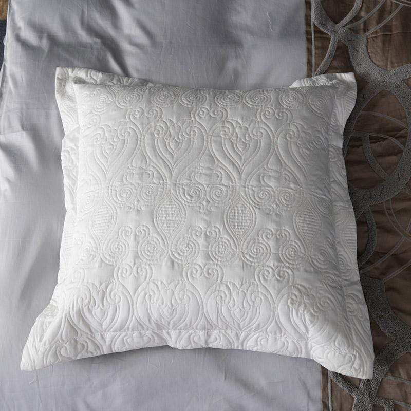 Signs of Luxury, Duvet Cover Set (100% Egyptian Cotton)